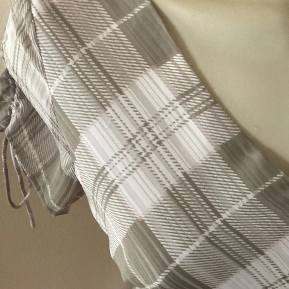 RAZE❤️❤️ - Picture 3 of 3